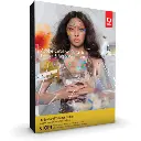 Adobe_65177779_Creative_Suite_6_Design_1345194349_850298.webp