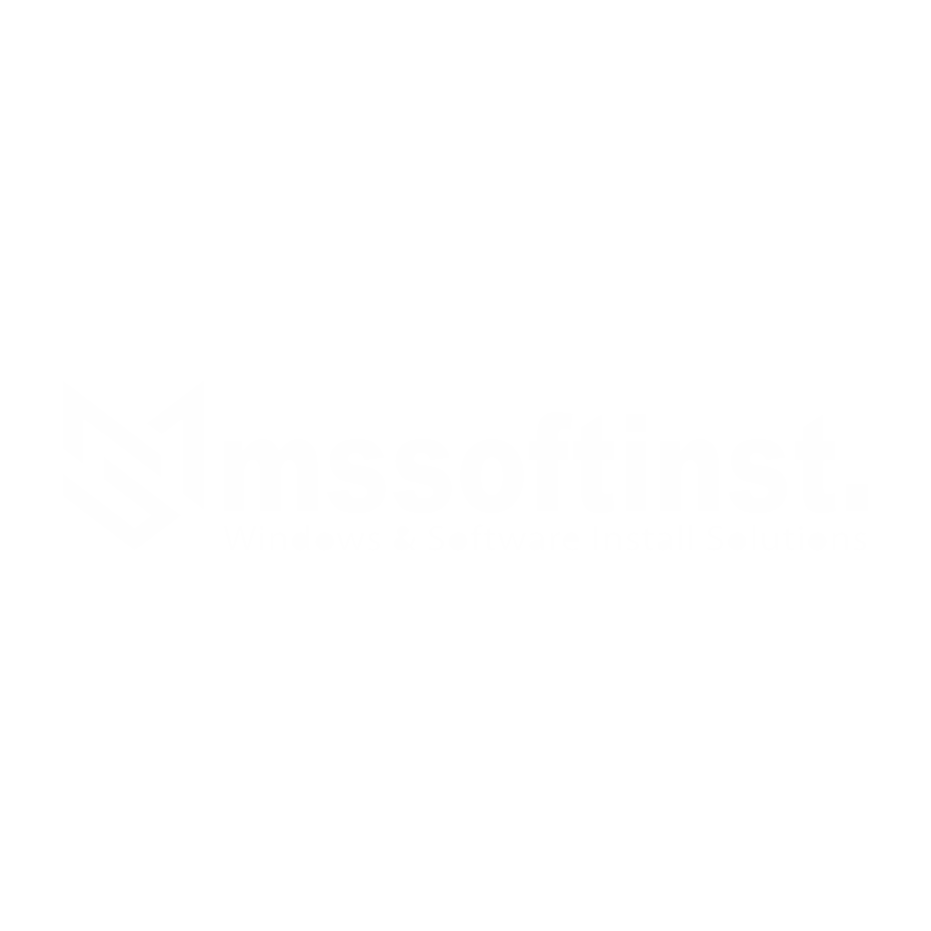 mssoftinst